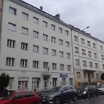 Hostel Dejvicka