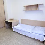Hostel Dejvicka