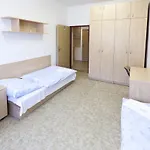 Hostel Dejvicka